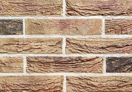 Кирпич SELMO LEADER LINE, Portofino, 250x120x55, S.Anselmo