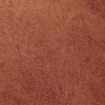 Плитка клинкерная Provenza Arles, Exagres