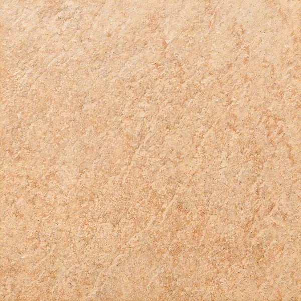 Керамогранит Touchstone Honey, Italon